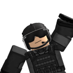 @REDFreddyDC16