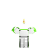 Gdude052