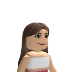 @maplepastriesz