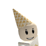 @luuqvz