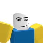 @super_autobot