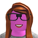 @L0VINC0RE