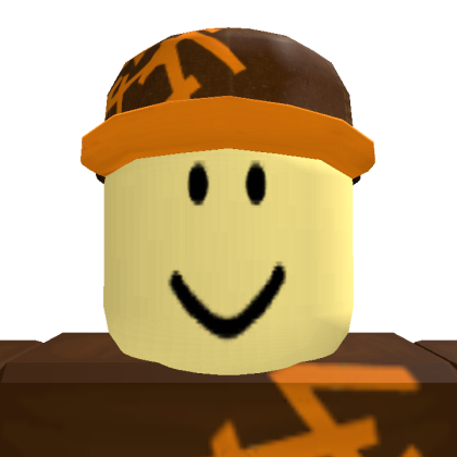 trashmangage