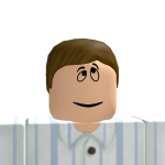 @bunny_girlprincess