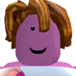 @slenderrman900