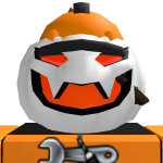 @justinPS3