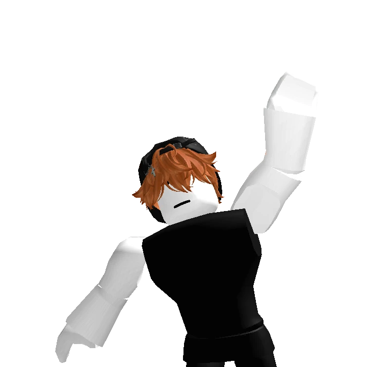 lordknight_9191's avatar