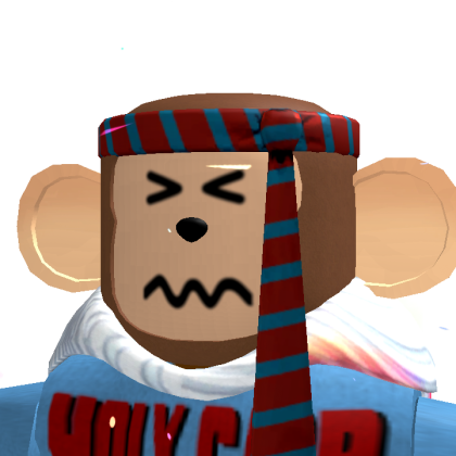 MonkAnimations