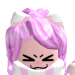 @meowSRmeow