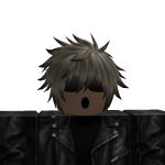 @p3t3rbread