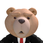 @Ted_clubblerlang