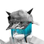 @ghostdxse