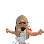 @Pandaxsoda