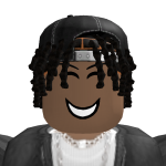 @Wasabiboy4