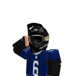 @mattman121011