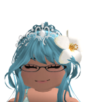 @Rabea1122