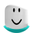 Headshot of roblox_user_2755782255