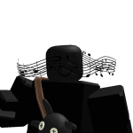 @Cheeky2457_Alt