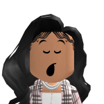 @Bella_1234bestgamer