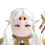 @GamingYoshiii