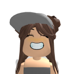 @XxVanesa_adoptmeXx