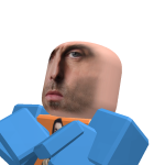 @avaggrobloxplayer