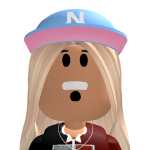 @Chxrry_naima