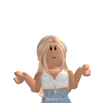 @firefoxgrace8