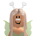@C4RASPLAN3T