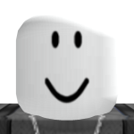 @Ogaelmaspro