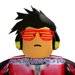 @nathanrocks10