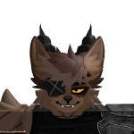 @tails20156