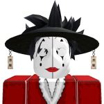 @BIoo0m