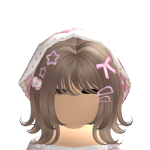 @Totoro045