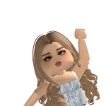 @AngelHam123