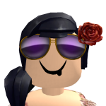 @iiCheetahx