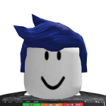@robloxmac1113