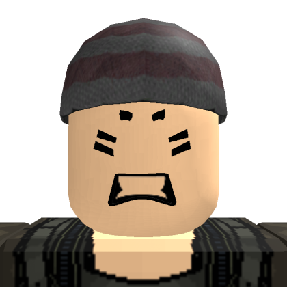 Carnius