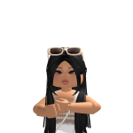 @happybirthdaymacie1