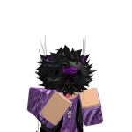 @Rx_Kaix