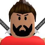 @DsNationGamingYT