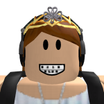 @unicorncookieyunny