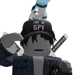 @savage_mate2017