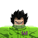 @FriskThe_Human0