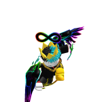 @sologoldplays