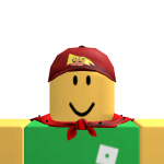 @poopmot