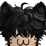 @unicornopel