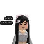 @Lexi_slays499
