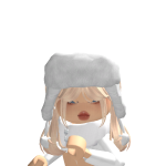 @7ieacx