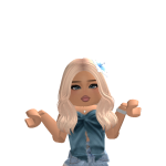 Liv_10